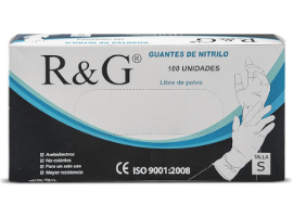 Producto 7